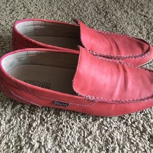 Kenneth Cole men shoes size 9